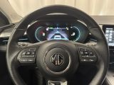 MG MG5 bei Gebrauchtwagen.expert - Abbildung (14 / 15)