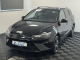 MG MG5 bei Gebrauchtwagen.expert - Abbildung (2 / 15)
