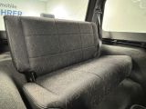 Jeep Wrangler bei Gebrauchtwagen.expert - Abbildung (15 / 15)