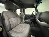 Jeep Wrangler bei Gebrauchtwagen.expert - Abbildung (11 / 15)