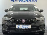 Fiat Tipo bei Gebrauchtwagen.expert - Abbildung (3 / 15)
