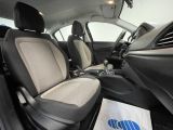 Fiat Tipo bei Gebrauchtwagen.expert - Abbildung (11 / 15)