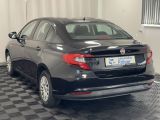 Fiat Tipo bei Gebrauchtwagen.expert - Abbildung (6 / 15)