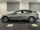 Mercedes-Benz C-Klasse bei Gebrauchtwagen.expert - Abbildung (5 / 15)