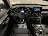Mercedes-Benz C-Klasse bei Gebrauchtwagen.expert - Abbildung (13 / 15)