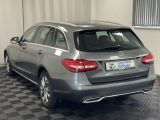 Mercedes-Benz C-Klasse bei Gebrauchtwagen.expert - Abbildung (6 / 15)