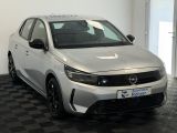 Opel Corsa bei Gebrauchtwagen.expert - Abbildung (4 / 15)