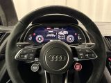 Audi R8 bei Gebrauchtwagen.expert - Abbildung (14 / 15)