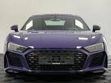 Audi R8 bei Gebrauchtwagen.expert - Abbildung (3 / 15)