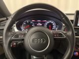 Audi A6 bei Gebrauchtwagen.expert - Abbildung (14 / 15)