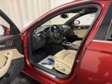 Audi A6 bei Gebrauchtwagen.expert - Abbildung (9 / 15)