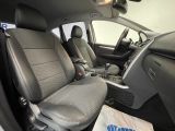 Mercedes-Benz A-Klasse bei Gebrauchtwagen.expert - Abbildung (11 / 15)