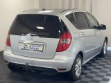 Mercedes-Benz A-Klasse bei Gebrauchtwagen.expert - Abbildung (8 / 15)