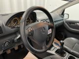 Mercedes-Benz A-Klasse bei Gebrauchtwagen.expert - Abbildung (10 / 15)