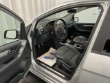 Mercedes-Benz A-Klasse bei Gebrauchtwagen.expert - Abbildung (9 / 15)
