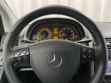 Mercedes-Benz A-Klasse bei Gebrauchtwagen.expert - Abbildung (14 / 15)