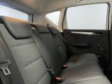 Mercedes-Benz A-Klasse bei Gebrauchtwagen.expert - Abbildung (15 / 15)