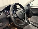 Skoda Octavia bei Gebrauchtwagen.expert - Abbildung (10 / 15)