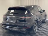 Porsche Cayenne bei Gebrauchtwagen.expert - Abbildung (8 / 15)