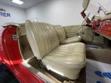 Mercedes-Benz 190 bei Gebrauchtwagen.expert - Abbildung (13 / 15)
