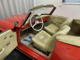 Mercedes-Benz 190 bei Gebrauchtwagen.expert - Abbildung (11 / 15)