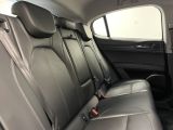 Alfa Romeo Stelvio bei Gebrauchtwagen.expert - Abbildung (15 / 15)