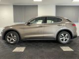 Alfa Romeo Stelvio bei Gebrauchtwagen.expert - Abbildung (5 / 15)