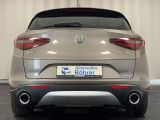Alfa Romeo Stelvio bei Gebrauchtwagen.expert - Abbildung (7 / 15)