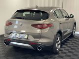Alfa Romeo Stelvio bei Gebrauchtwagen.expert - Abbildung (8 / 15)