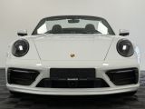Porsche 992 bei Gebrauchtwagen.expert - Abbildung (4 / 15)