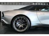Aston Martin Vanquish bei Gebrauchtwagen.expert - Abbildung (11 / 15) Aston Martin Vanquish bei Gebrauchtwagen.expert - Abbildung (11 / 15)