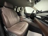 BMW X5 bei Gebrauchtwagen.expert - Abbildung (11 / 15) BMW X5 bei Gebrauchtwagen.expert - Abbildung (11 / 15)