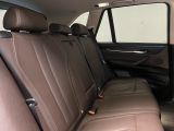 BMW X5 bei Gebrauchtwagen.expert - Abbildung (15 / 15) BMW X5 bei Gebrauchtwagen.expert - Abbildung (15 / 15)