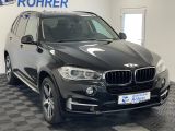 BMW X5 bei Gebrauchtwagen.expert - Abbildung (4 / 15) BMW X5 bei Gebrauchtwagen.expert - Abbildung (4 / 15)