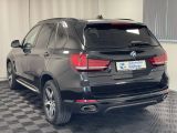 BMW X5 bei Gebrauchtwagen.expert - Abbildung (6 / 15) BMW X5 bei Gebrauchtwagen.expert - Abbildung (6 / 15)
