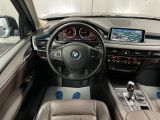 BMW X5 bei Gebrauchtwagen.expert - Abbildung (13 / 15) BMW X5 bei Gebrauchtwagen.expert - Abbildung (13 / 15)