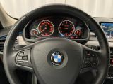 BMW X5 bei Gebrauchtwagen.expert - Abbildung (14 / 15) BMW X5 bei Gebrauchtwagen.expert - Abbildung (14 / 15)