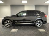 BMW X5 bei Gebrauchtwagen.expert - Abbildung (5 / 15) BMW X5 bei Gebrauchtwagen.expert - Abbildung (5 / 15)