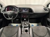 Seat Leon bei Gebrauchtwagen.expert - Abbildung (12 / 15) Seat Leon bei Gebrauchtwagen.expert - Abbildung (12 / 15)