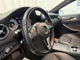 Mercedes-Benz A-Klasse bei Gebrauchtwagen.expert - Abbildung (10 / 15)