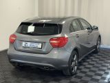 Mercedes-Benz A-Klasse bei Gebrauchtwagen.expert - Abbildung (8 / 15)