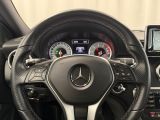 Mercedes-Benz A-Klasse bei Gebrauchtwagen.expert - Abbildung (14 / 15)