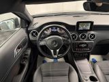 Mercedes-Benz A-Klasse bei Gebrauchtwagen.expert - Abbildung (13 / 15)