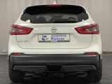 Nissan Qashqai bei Gebrauchtwagen.expert - Abbildung (7 / 15)