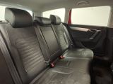 VW Passat bei Gebrauchtwagen.expert - Abbildung (13 / 15)