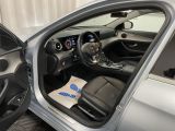 Mercedes-Benz E BlueTEC bei Gebrauchtwagen.expert - Abbildung (10 / 15)