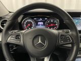 Mercedes-Benz E BlueTEC bei Gebrauchtwagen.expert - Abbildung (14 / 15)