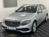 Mercedes-Benz E BlueTEC bei Gebrauchtwagen.expert - Abbildung (2 / 15)