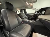Mercedes-Benz E BlueTEC bei Gebrauchtwagen.expert - Abbildung (9 / 15)