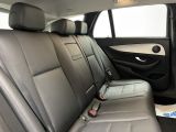 Mercedes-Benz E BlueTEC bei Gebrauchtwagen.expert - Abbildung (15 / 15)